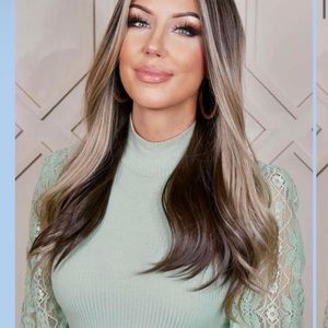 Chelsey Smith Ari Tpart